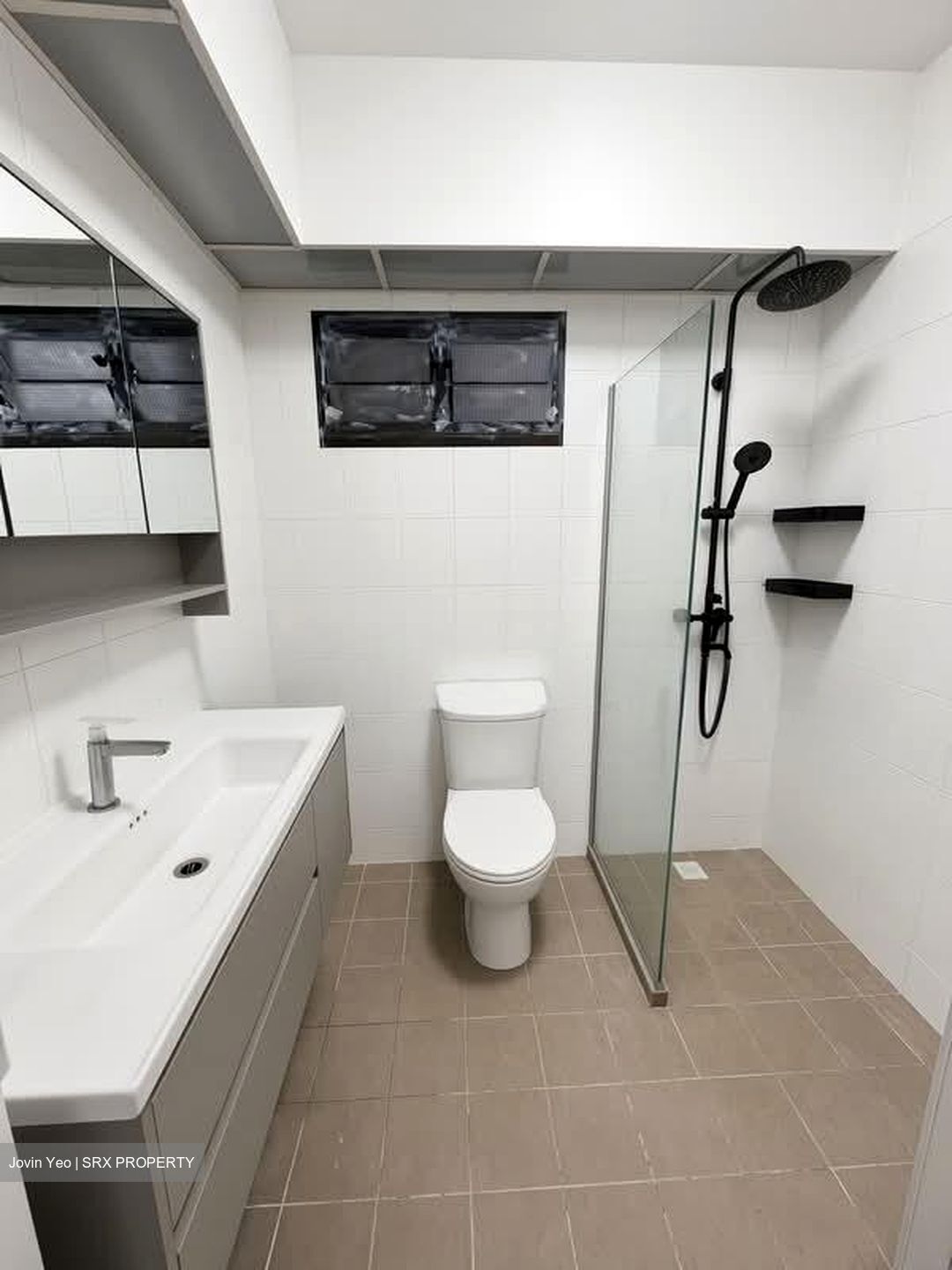 Blk 180B Boon Lay Meadow (Jurong West), HDB 3 Rooms #603643381